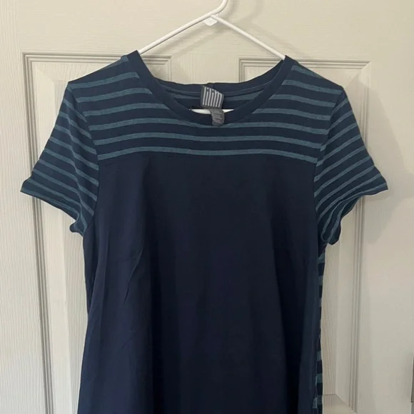 Lilith Dress made in Poland - Size L in US | 42 Euro - Picture 3 of 10